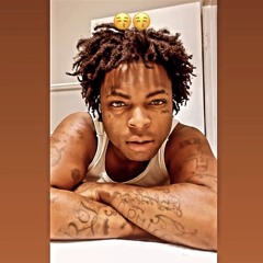 Imriobaby - Rich 4 Eva