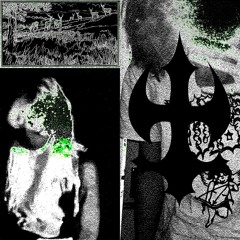 haunted remix