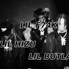 OPIUM CARTEL - Dis na leszczy z uwujka