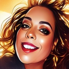 Møther Øf Cats.wav