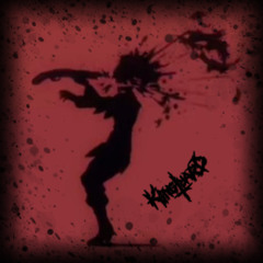 UNDERTVCKER [PROD: NVRMND]