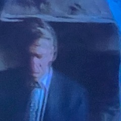 Civil War of Attrition(demo)