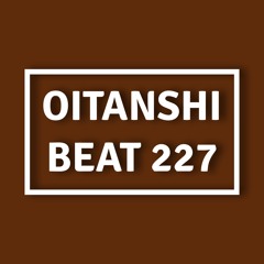 Beat #227