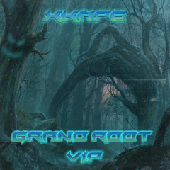 GRAND ROOT VIP