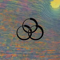 DNB Mix 09.19.25 for the Techneck NRG Radio Show