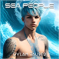 Sea People