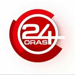 24 Oras Details (2014-2016)