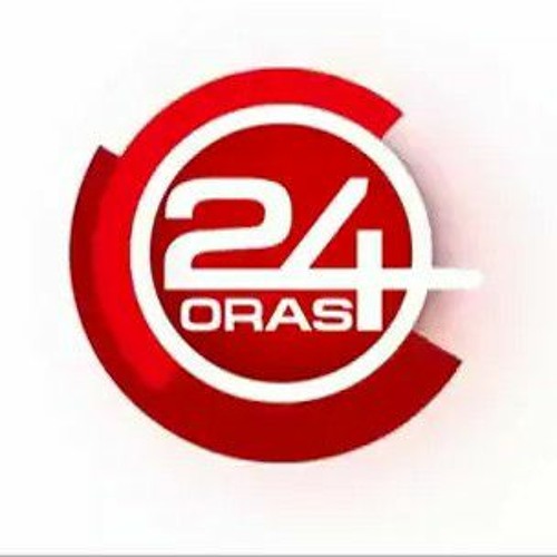 Stream 24 Oras Details 2014 2016 by Matthew Listen online for free on SoundCloud