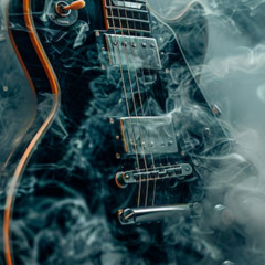 Guitar Nights