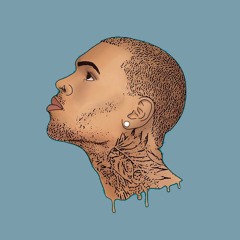 Club Trap Type Beat (Chris Brown, Tory Lanez Type Beat) - "Bad For Me" - Rap Instrumentals
