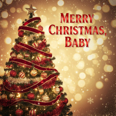 Christmas on the Bayou