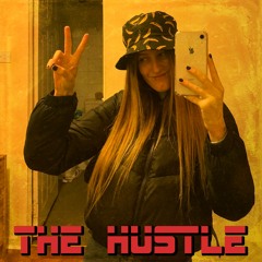 The Hustle No. 39 - Isora