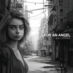 "For an Angel" Remix