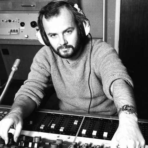 John Peel Session BBC 11 June 1994