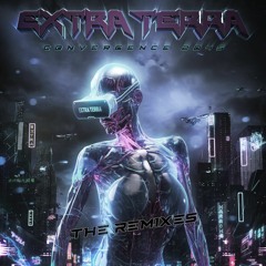 Extra Terra - Ready Player Two (XELAZED Remix)