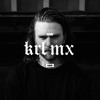 RAWCAST185 • Krl Mx