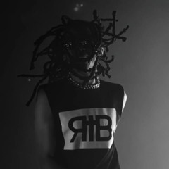 che - dont need nobody