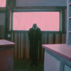 Simmer (feat. Chris Bartels)