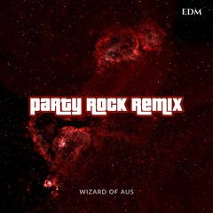 Love ME Now 3.0 - Party Rock remix