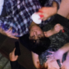 Kitty d Strip Club JAKAJUAJA