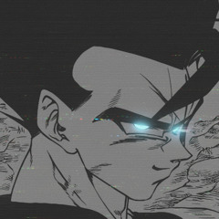 Noway (Jersey Club & Funk)