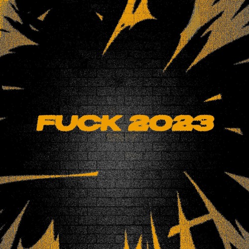 Stream FUCK 2023 by msft.  Listen online for free on SoundCloud