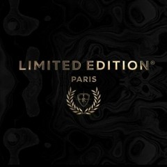 LIMITED EDITION PARIS® - Techneaux Anthem