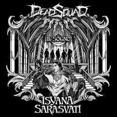 Isyana Sarasvati Feat Dead Squad - IL SOGNO