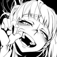 Coryxkenshin - Final nights 4 (9inecannxn remix)