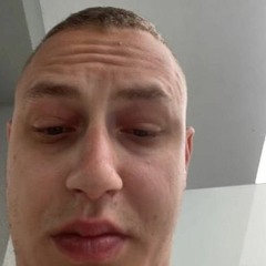 Vkie - Crazyfrog [jerk X Hood Trap Remix] Prod.@vampsoulja