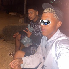 MC JOSH, MC LH & MC 10ZIN - VIDA QUE SEGUE 2 (DJ AG DO CAIÇARA, DJ FR & DJ SANBARBOSA)