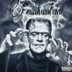 Frankenstein (prod. rabbe)