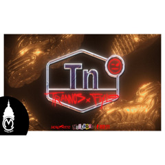 TRANNOS x FLY LO - TN