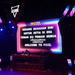 INI ASLINYA MELADDE TEMANG!! #PrivateEdition!! [KamranBertzz x MuhYusuf] #ft_Mr.Taccipi27