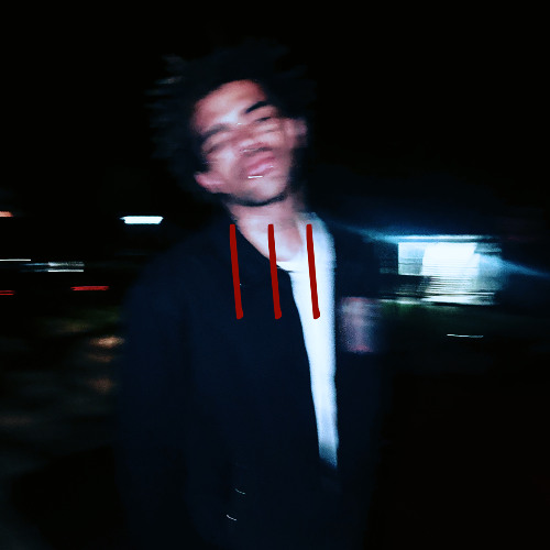 whenipaintmymasterpiece(+akakyley)(@yung $ick)