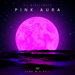 PINK AURA - Megan's Piano x B.A.S. Mashup [DJ WineLights Mashup]