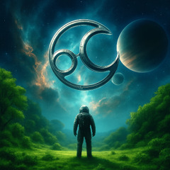 The Need for Silence