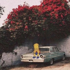 Gas Tank (Prod. ZYRA)