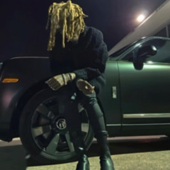 playboi carti - ysl cheetah [ginseng remix 2023]