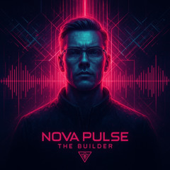 Nova Pulse - The Builder