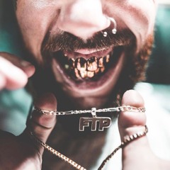 $UICIDEBOY$ Ft. A$AP Rocky - Codeine