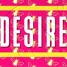 Deepend – Desire (Petey Westage Remix)