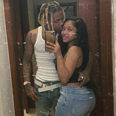 Lil Durk - Confessions (Unreleased)