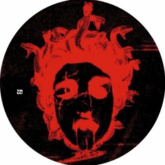 Vol. Six - MEDUSa. EP