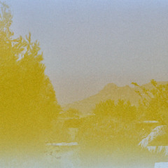 summer into autumn