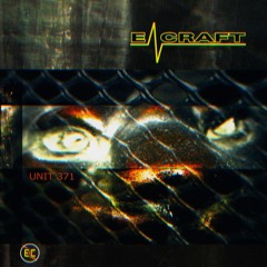 Industrial | EBM | Aggrotech | Darkwave | Hellectro - 9