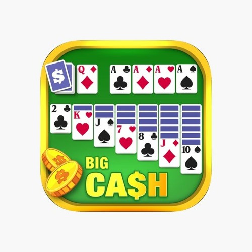 Solitaire Cash 