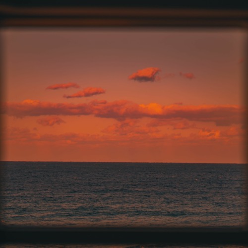 Bỏ Em Vào Balo Đưa Em Ra Khỏi Thủ Đô (Lofi Ver.) - Tân Trần X Besu - Audio Lyrics TikTok Chill