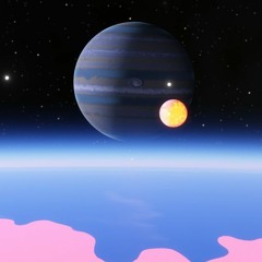 Expanse