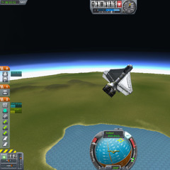 2024 track titled "missin' out" kinda ambient ig(?) was supposed to have vocals but my voice is shitty as hell so